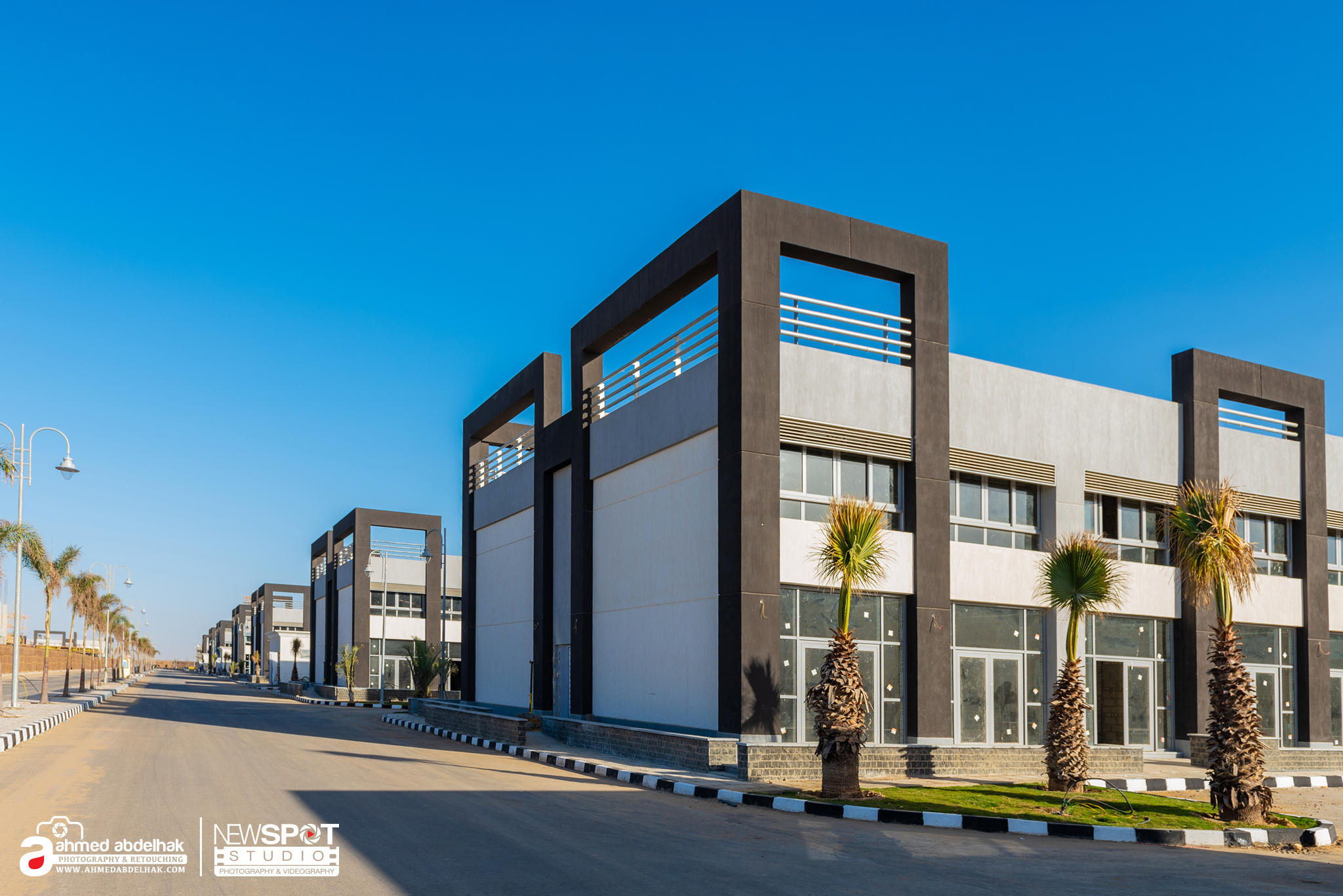 Madinaty Craft Zone 003 Logo